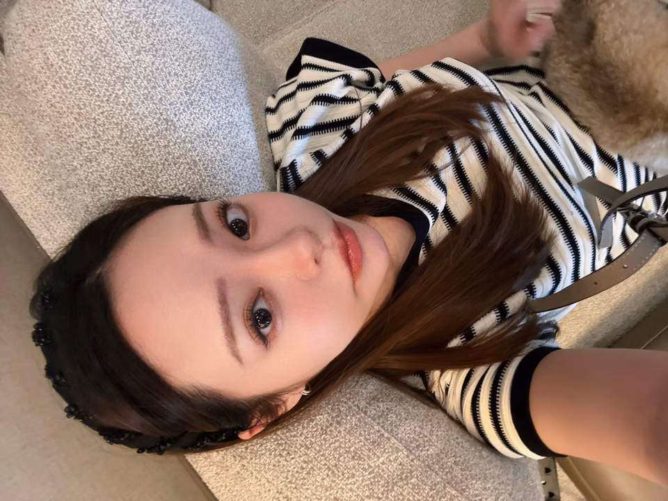 오구라 유나 51