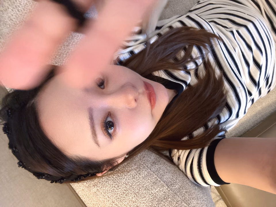 오구라 유나 52
