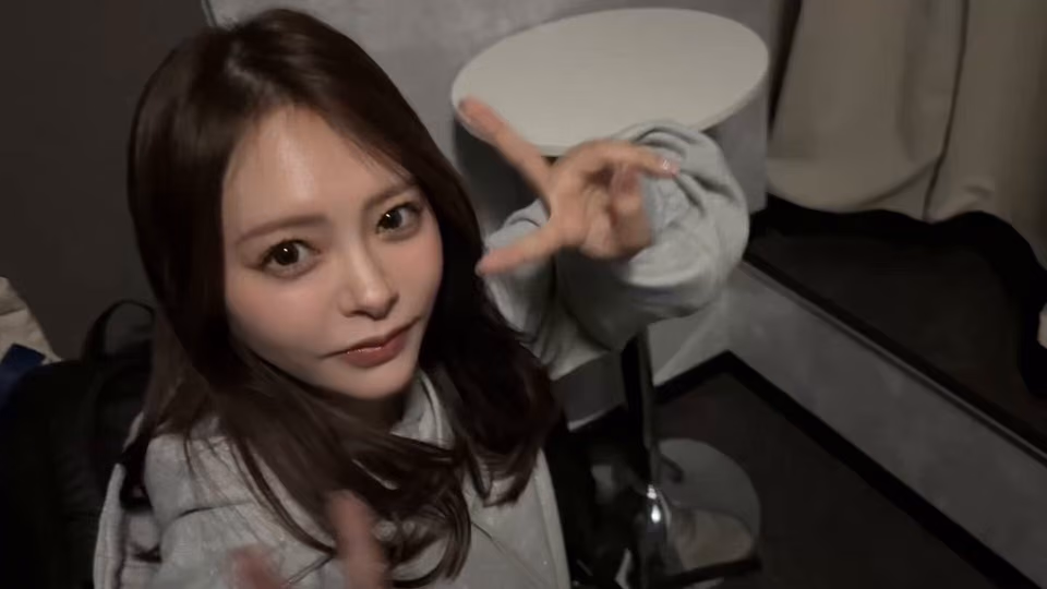 오구라 유나 54