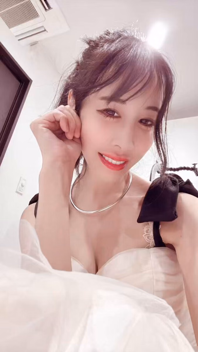 호쇼 리리 4
