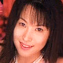 카와우치 리호
