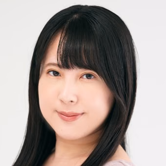 아사미 모모카