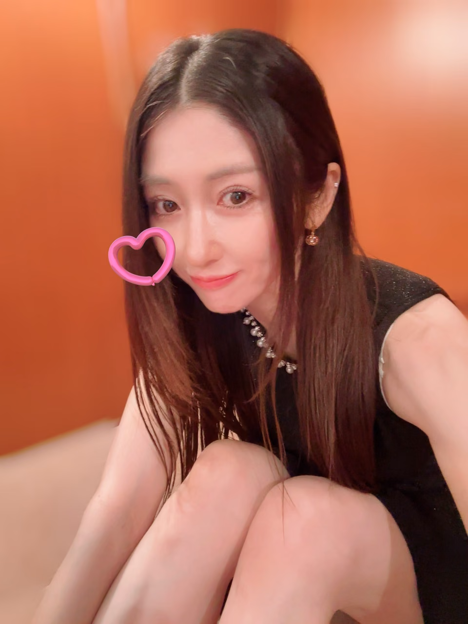 하루타니 미우 5