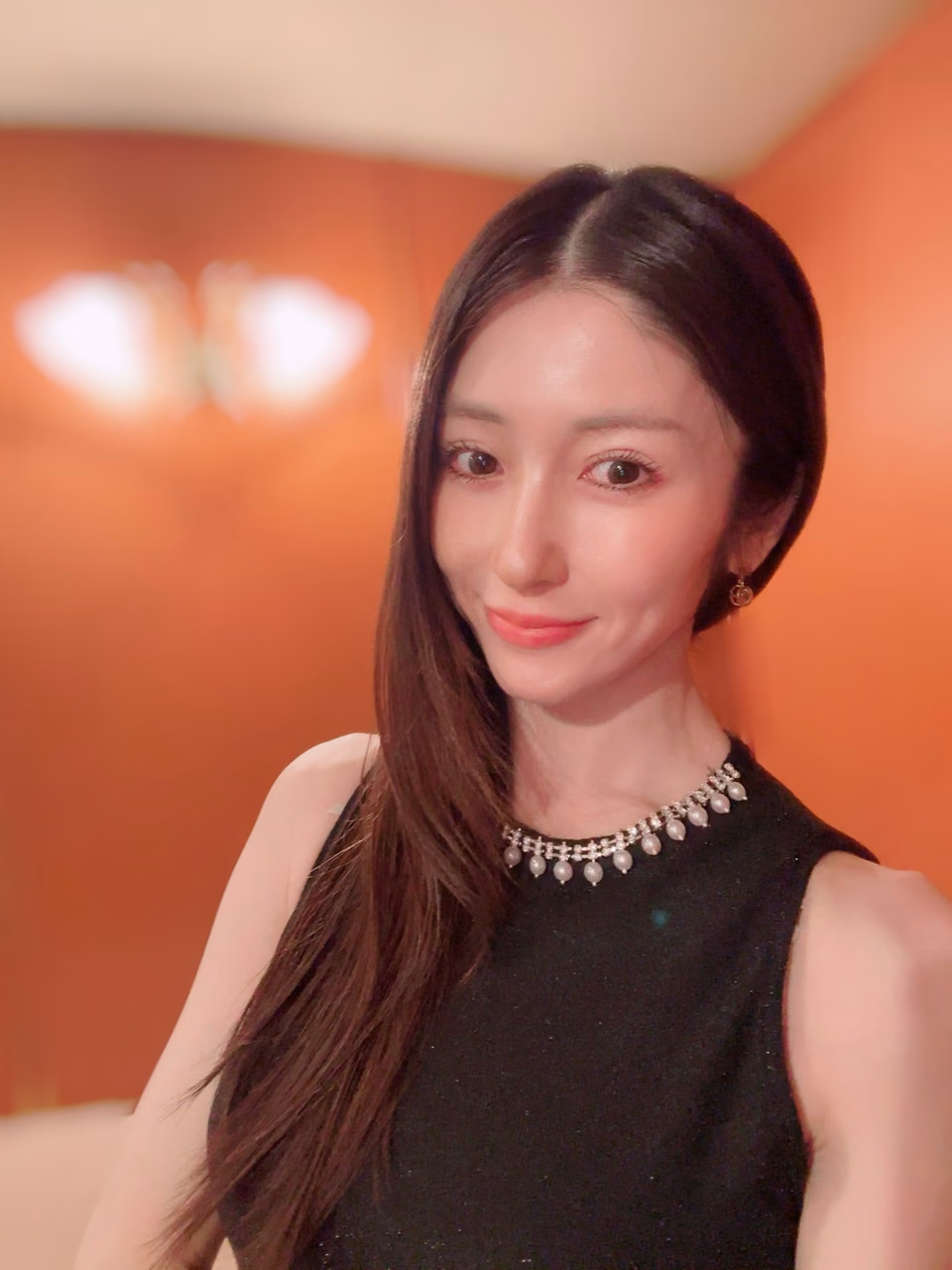 하루타니 미우 6