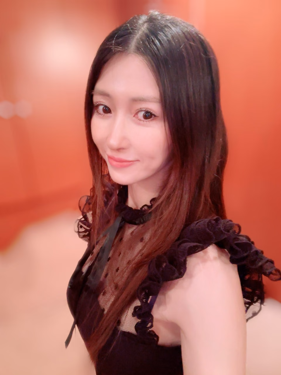 하루타니 미우 7