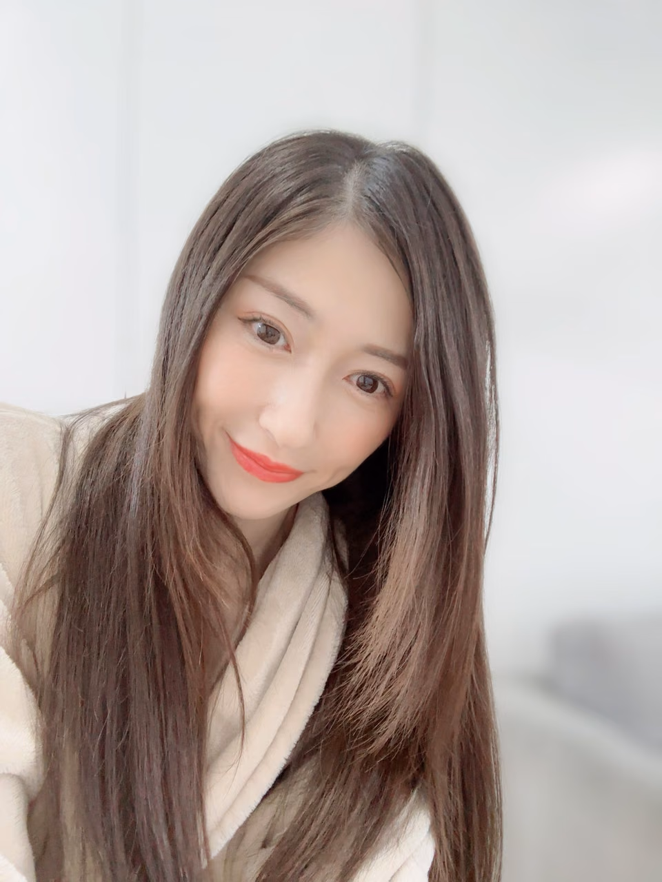 하루타니 미우 8