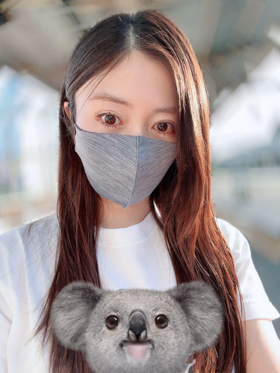 하루타니 미우 9