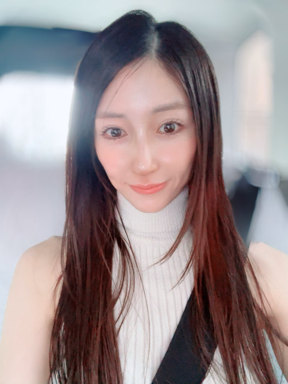 하루타니 미우 10