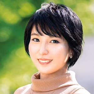 후루세 유미