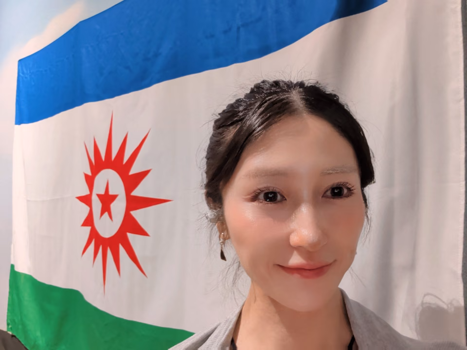 하루타니 미우 11