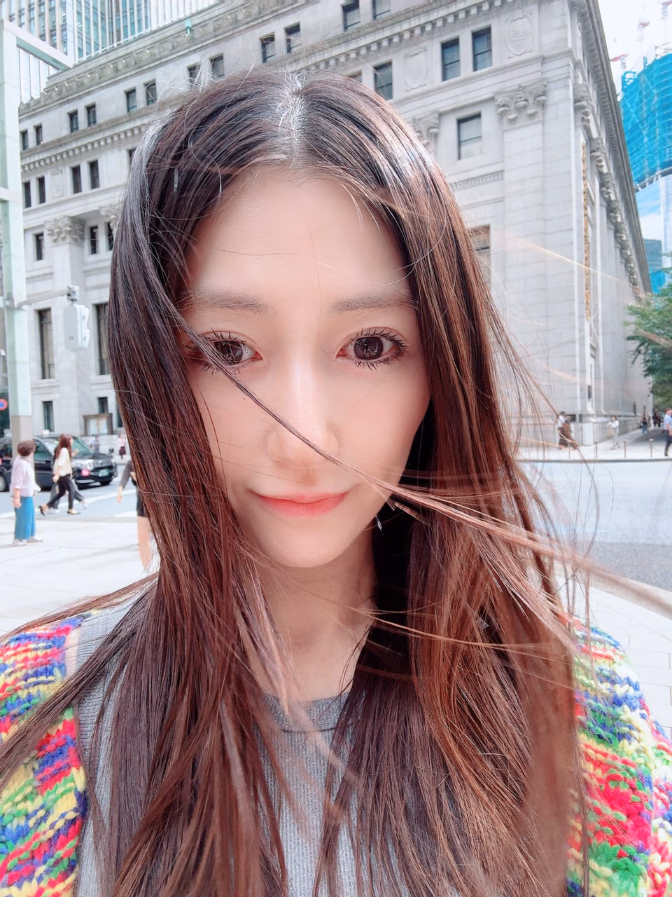 하루타니 미우 12