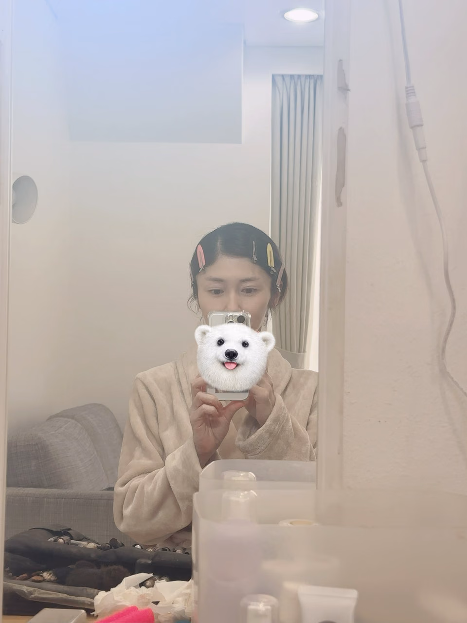 하루타니 미우 13