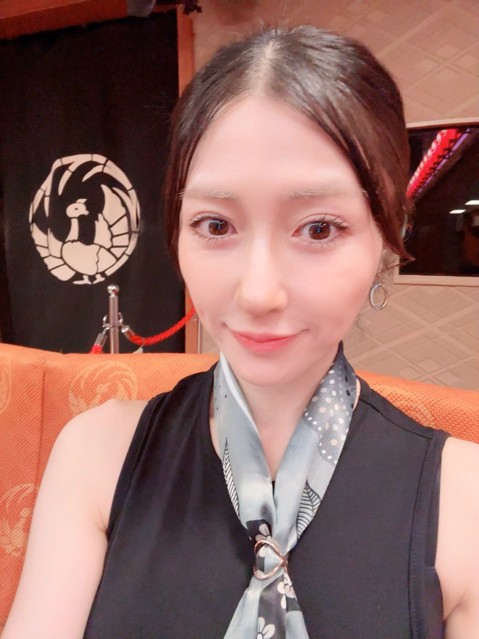 하루타니 미우 14