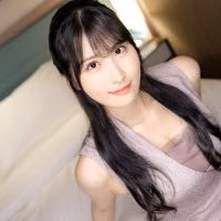 혼조 노조미