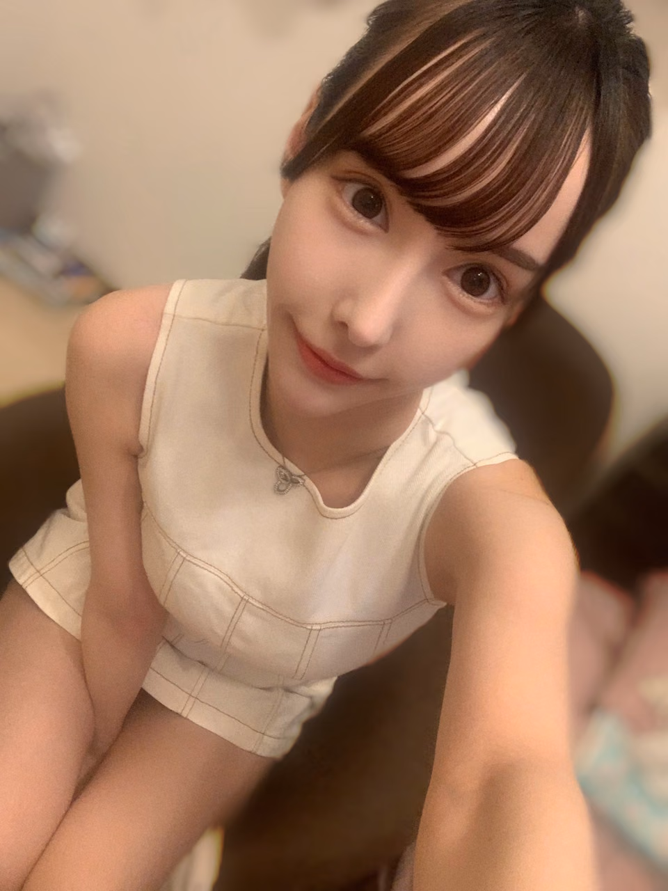 레이와 레이 3