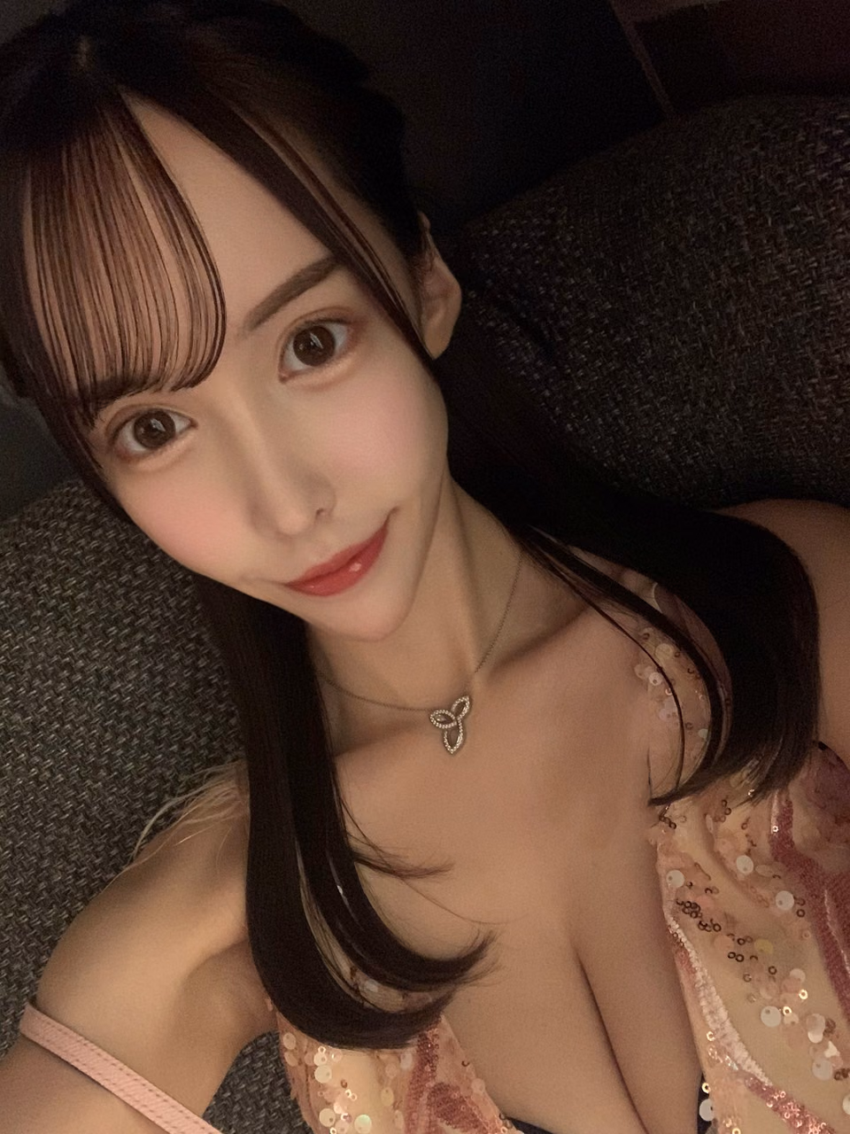레이와 레이 4