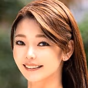 요시카와 쥰나