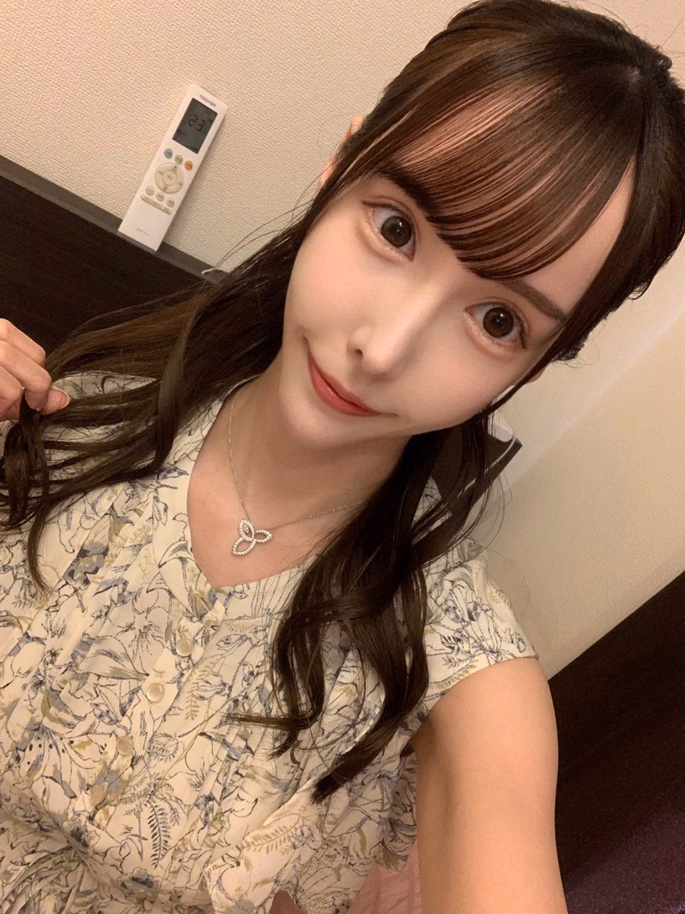 레이와 레이 7