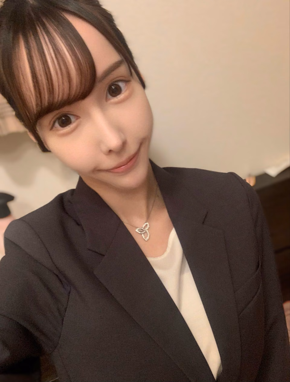 레이와 레이 10