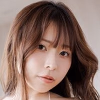에리레로