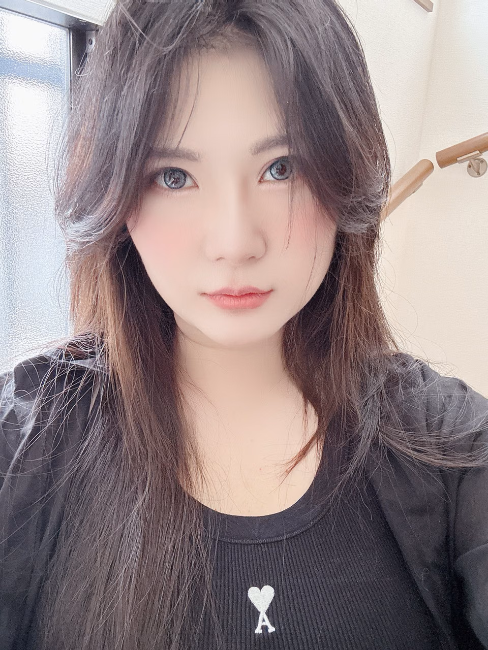 모모카 니시나 20