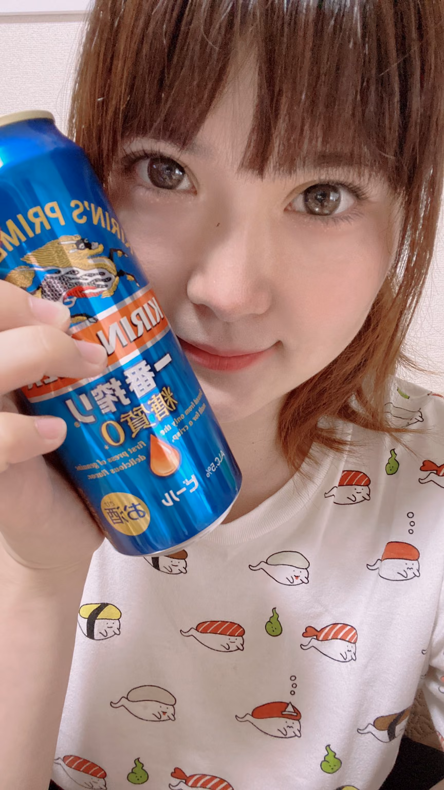 모모카 니시나 21