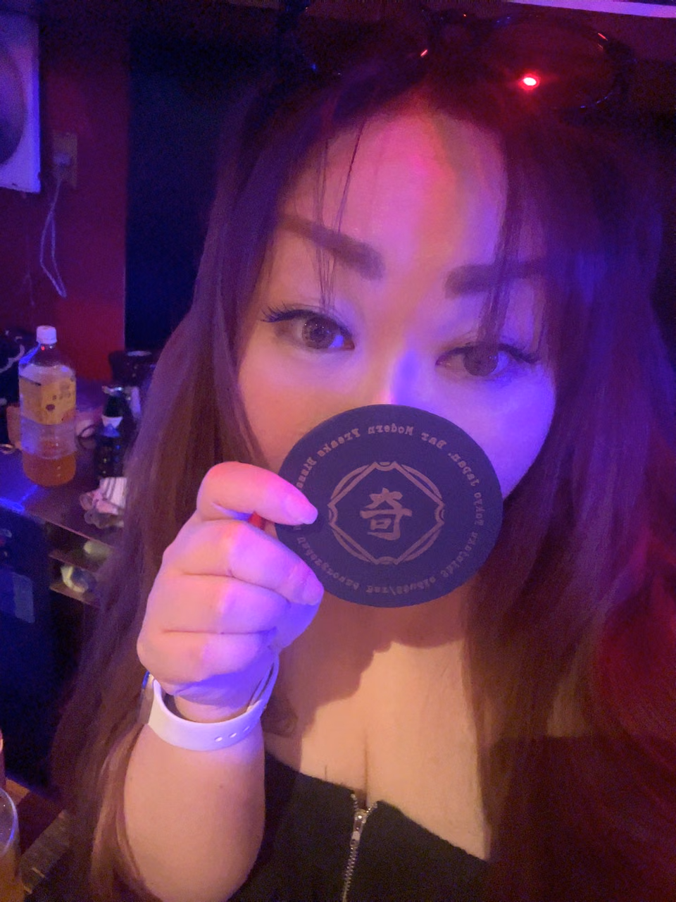 아리나 메구미 6