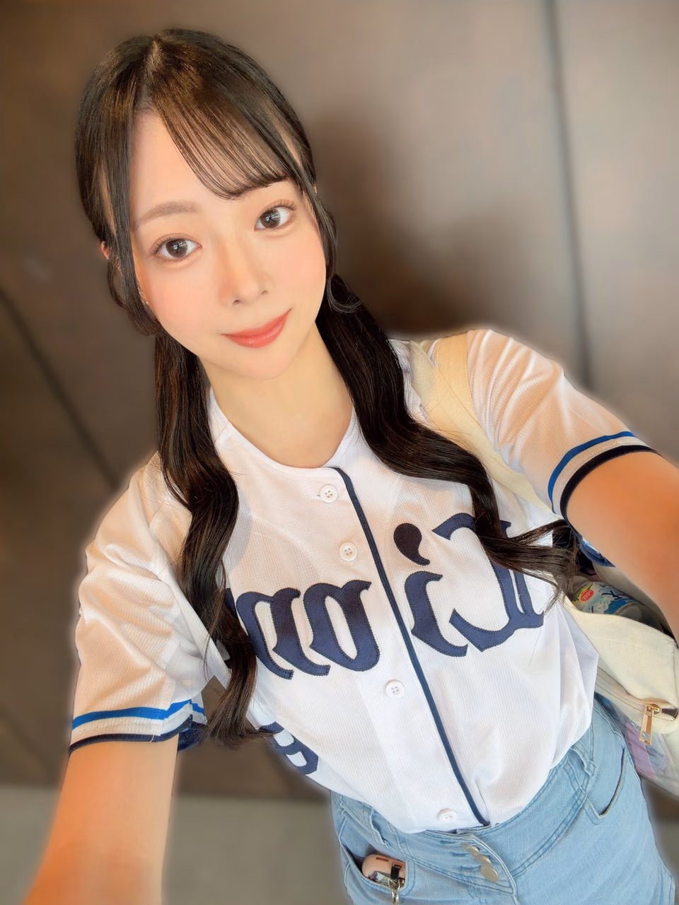 시노미야 루이 18