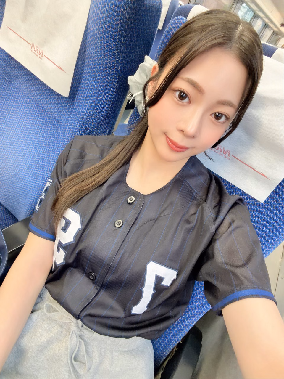 시노미야 루이 19