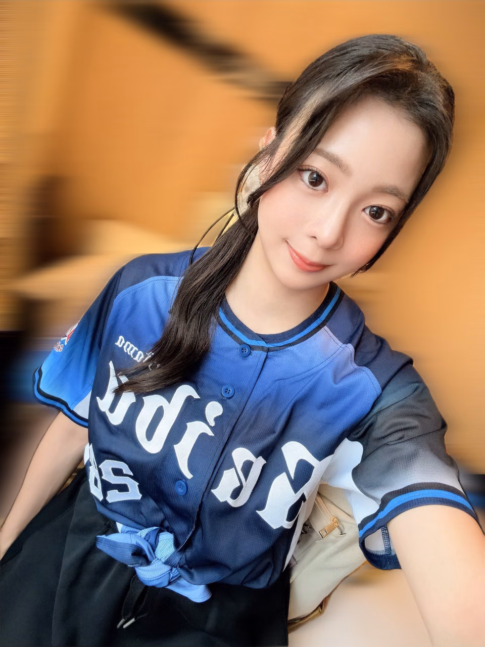 시노미야 루이 21