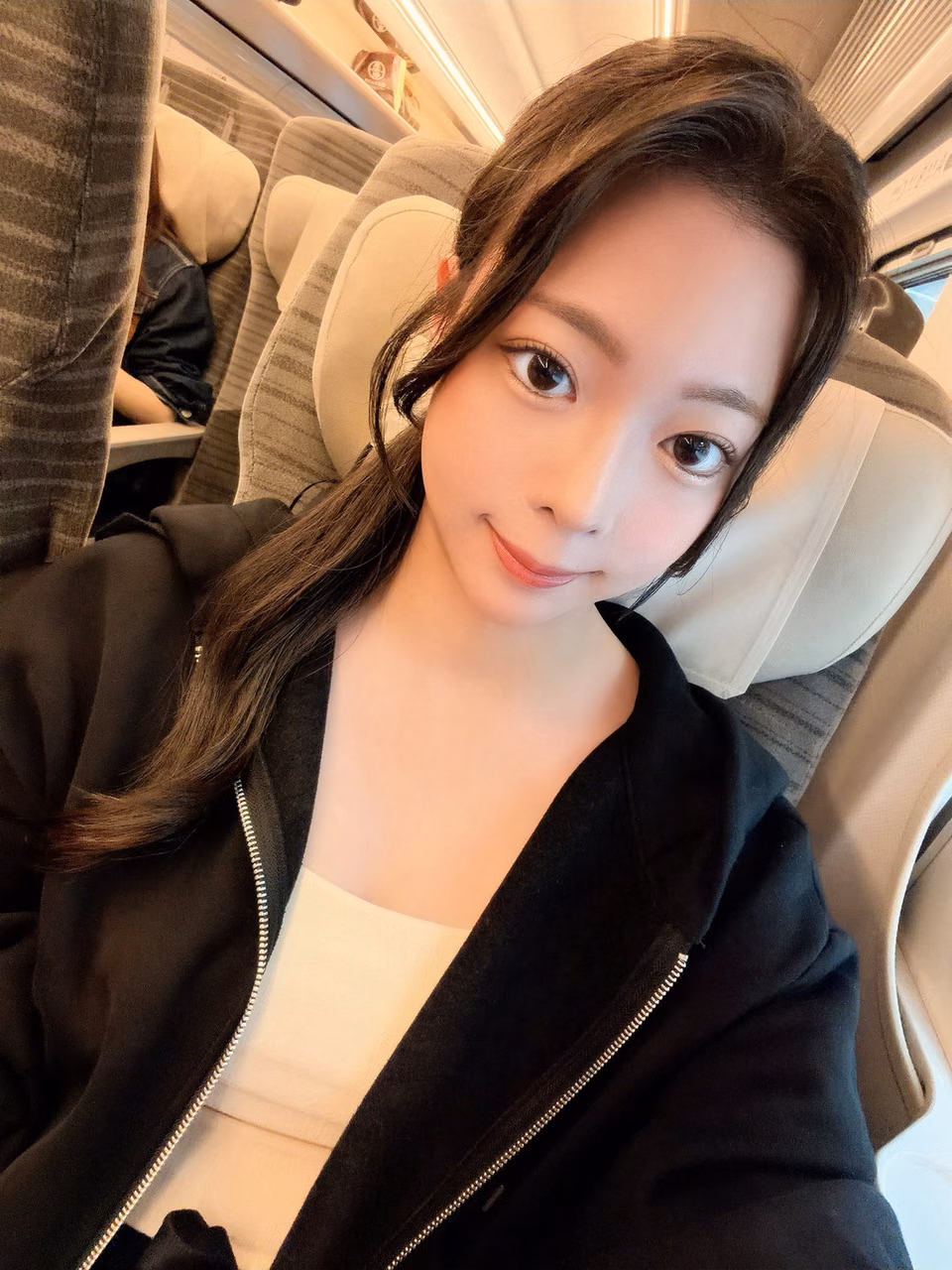 시노미야 루이 26