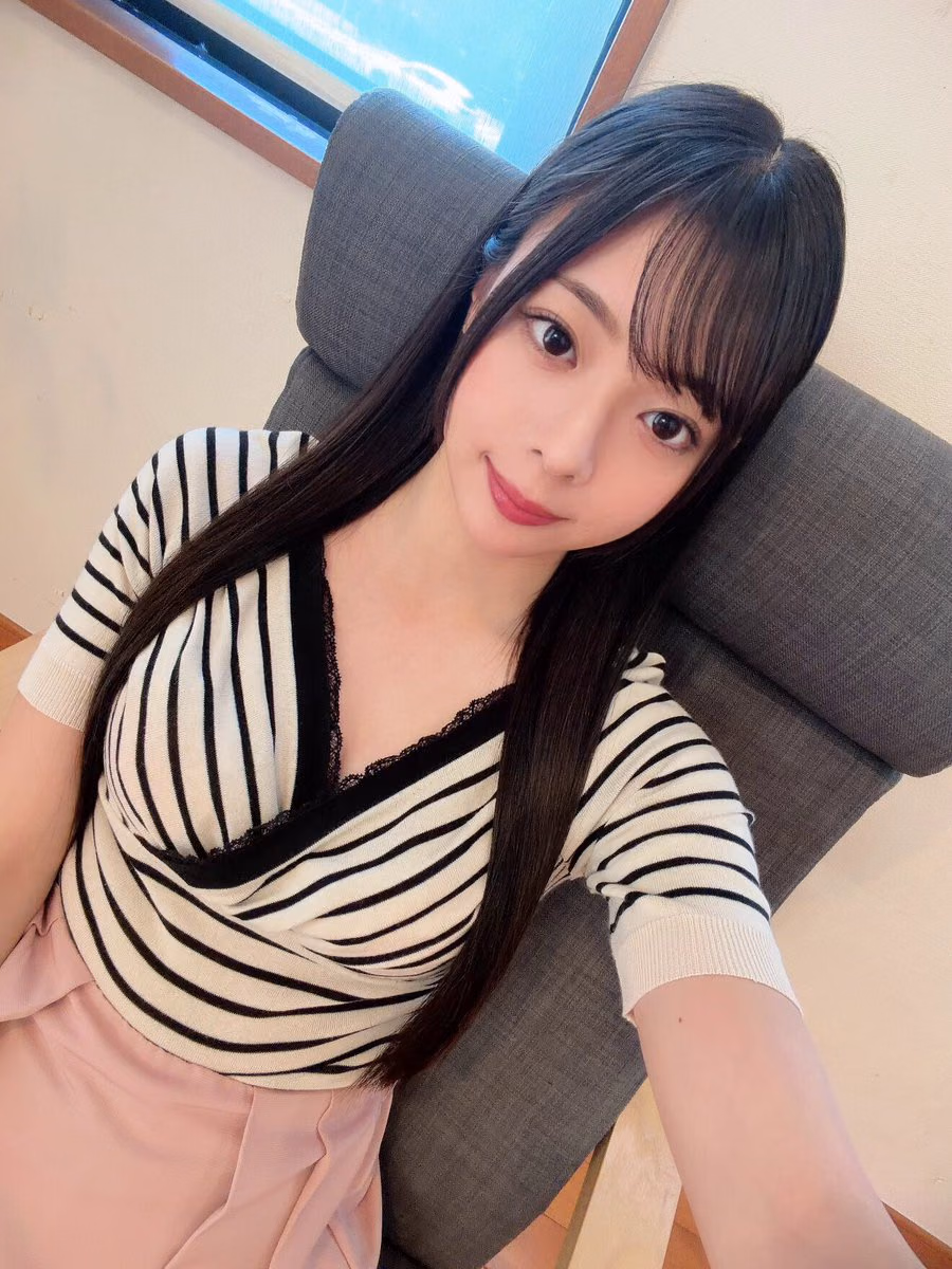 시노미야 루이 27