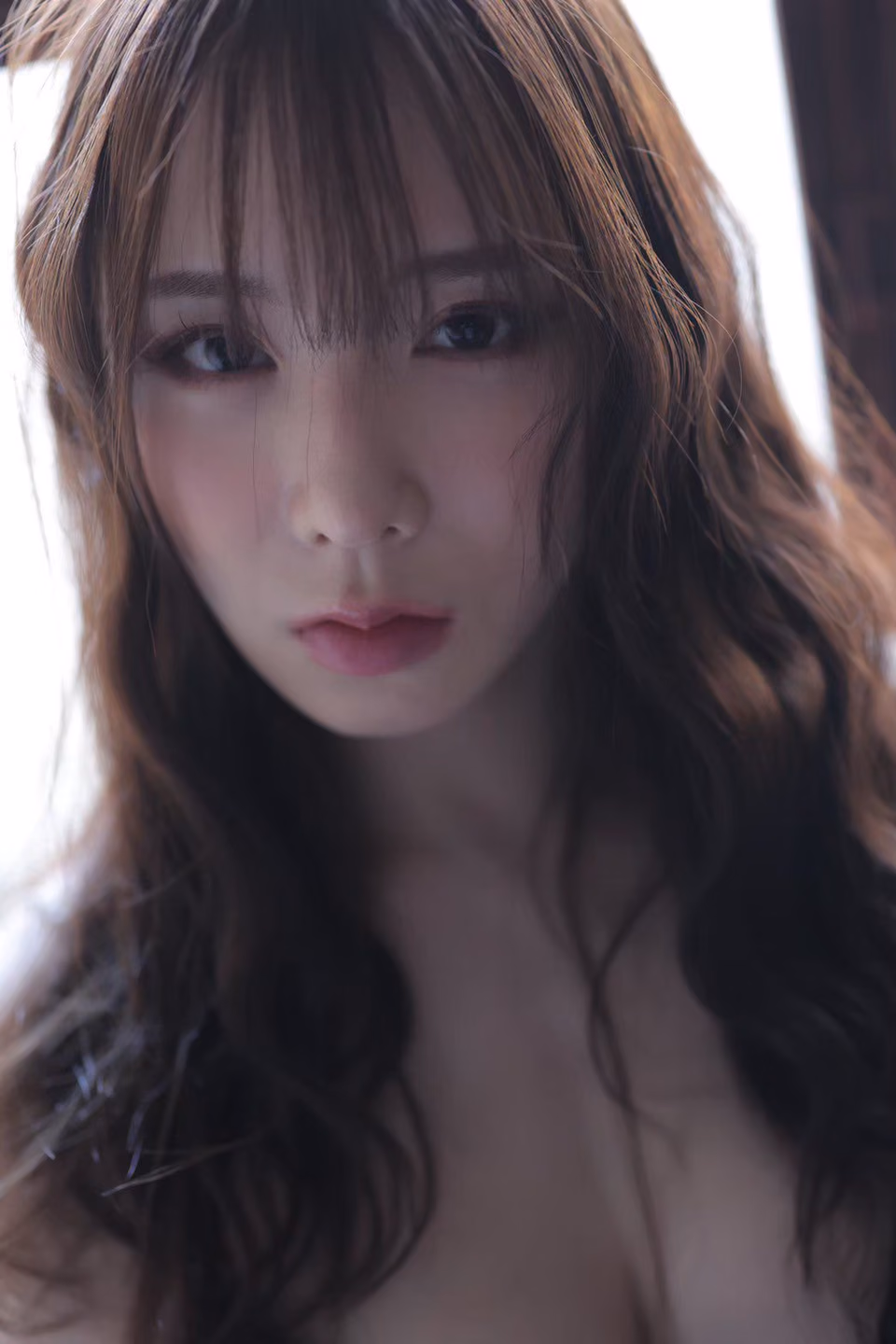 에비사키 아오 4