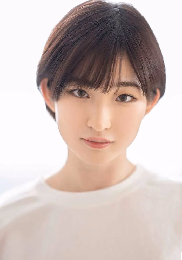 히메노 란 35