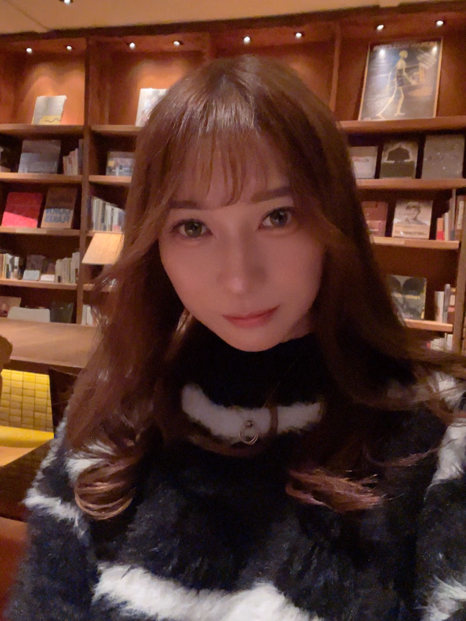 사오토메 치카 10