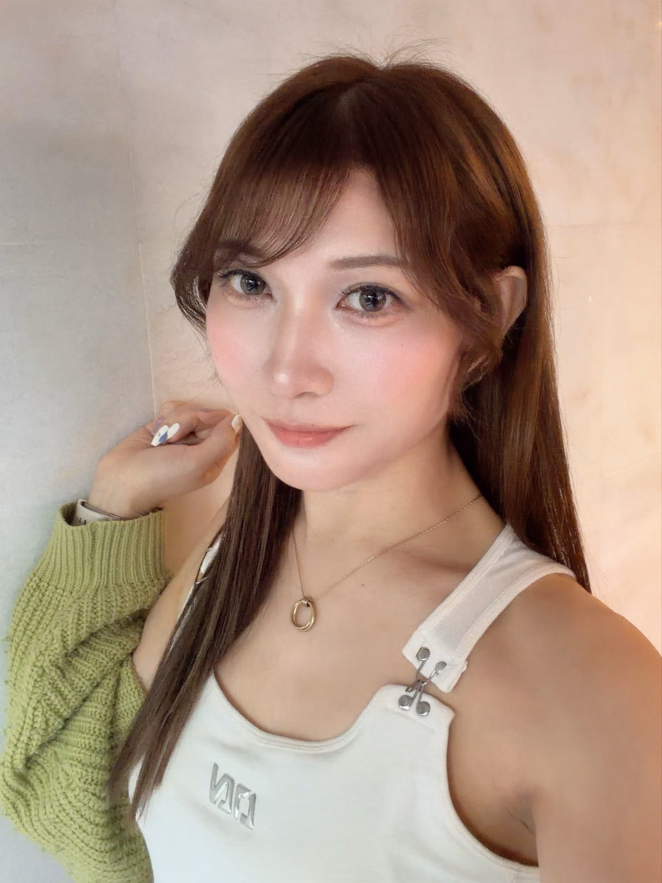 사오토메 치카 11