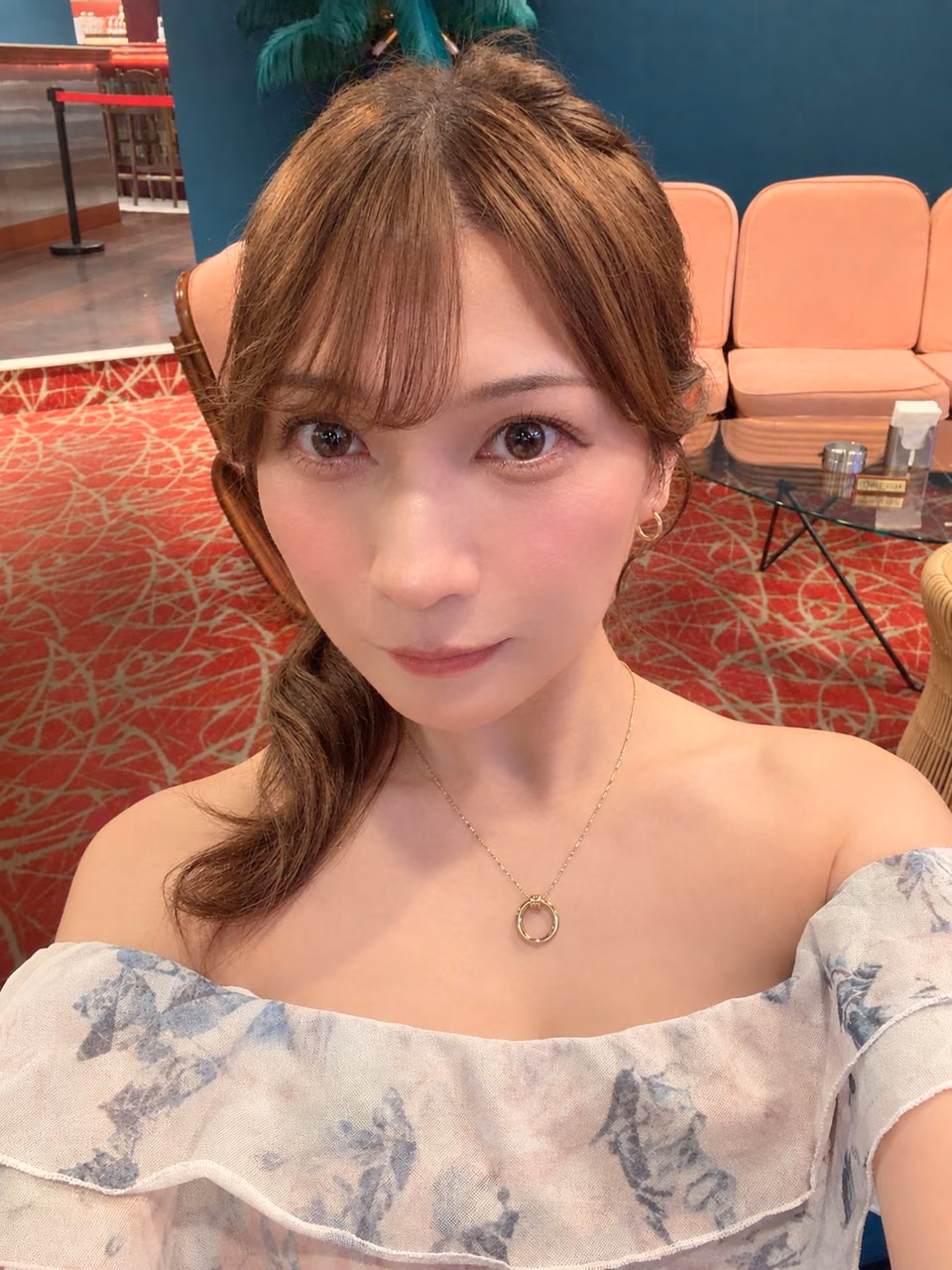 사오토메 치카 12