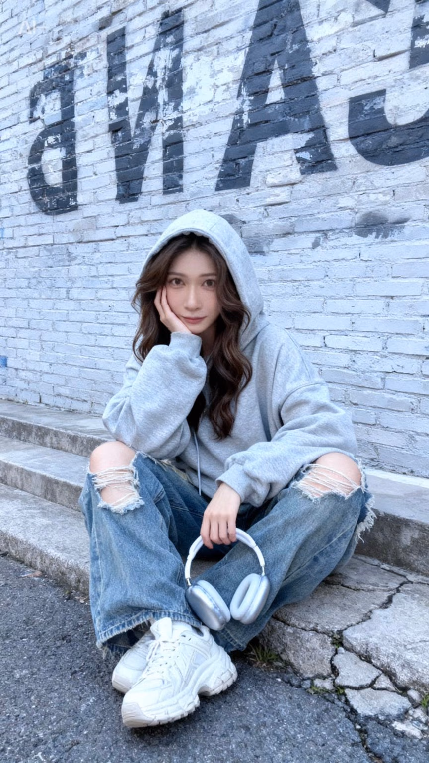 사오토메 치카 14