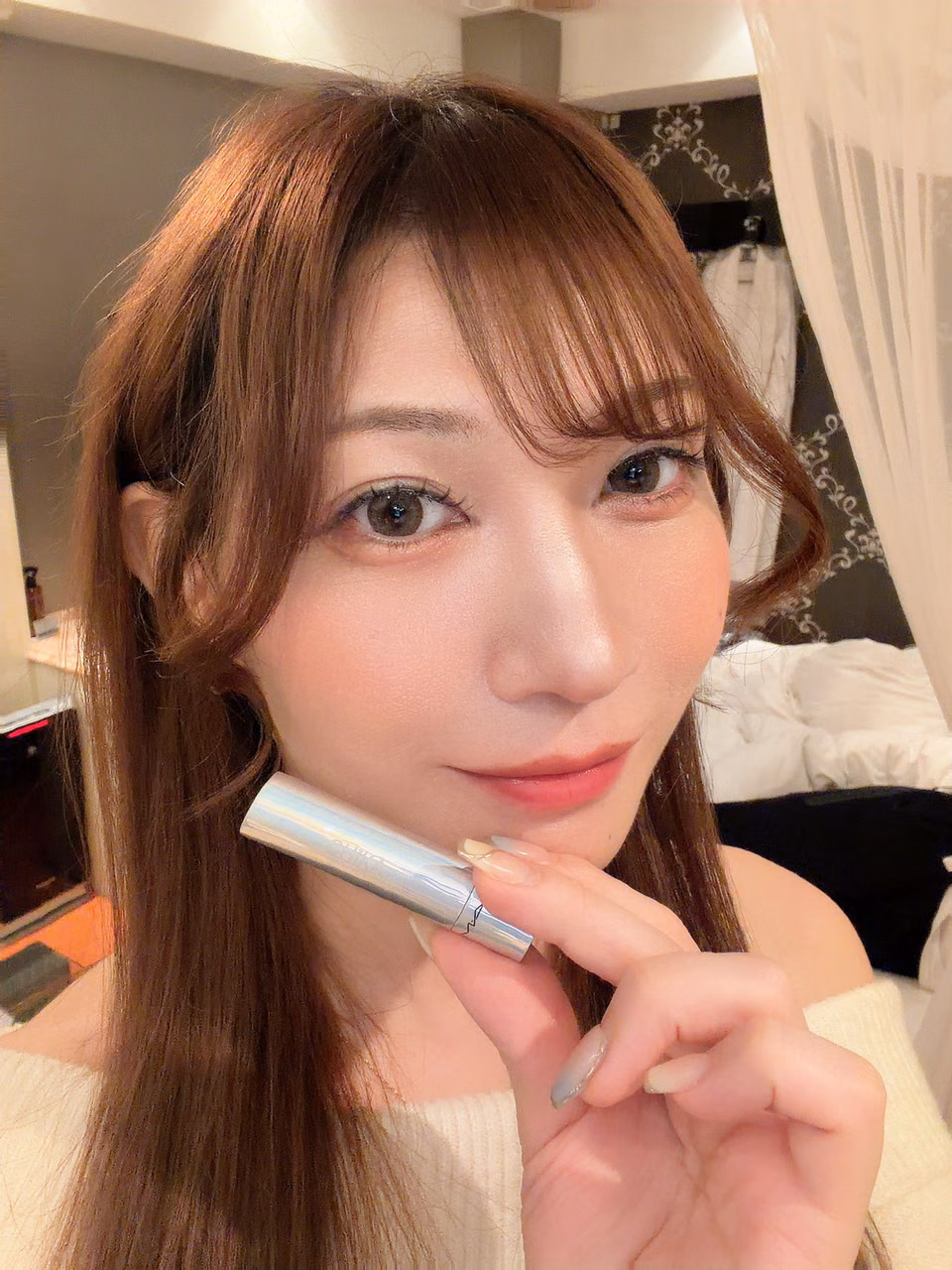 사오토메 치카 15