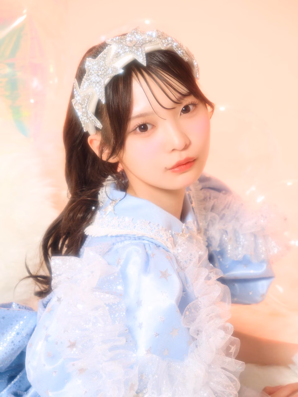타카나시 유나 19