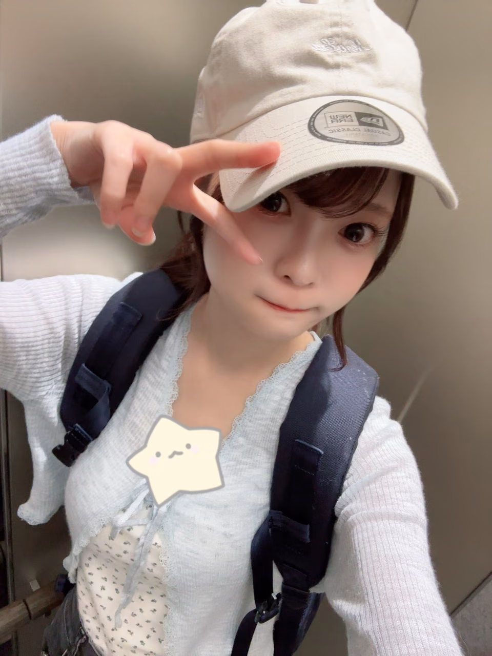 타카나시 유나 20