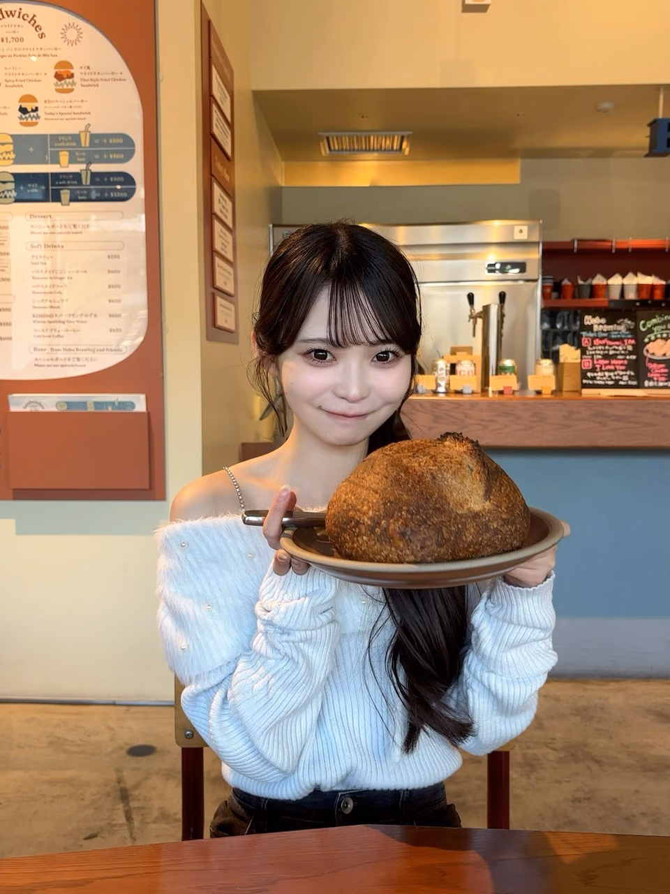 타카나시 유나 21