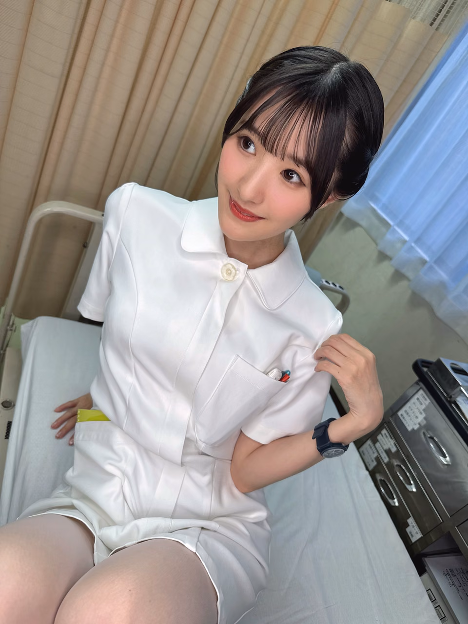 아오바 하루 19