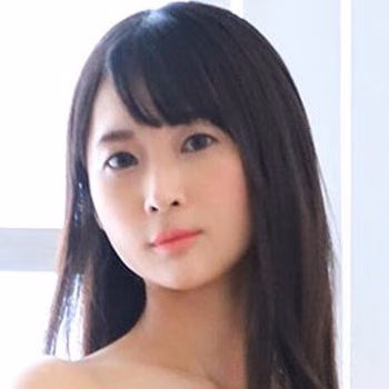 노노카와 나오카