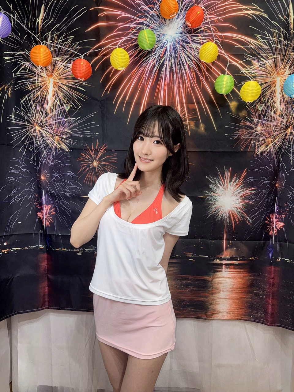 아오바 하루 25