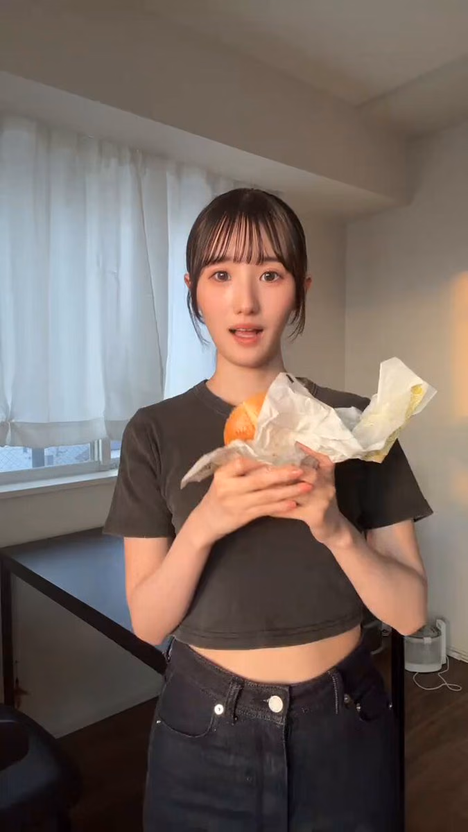 아오바 하루 29