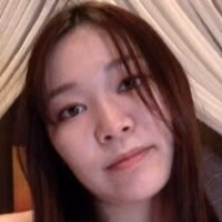 미야지 사유 1