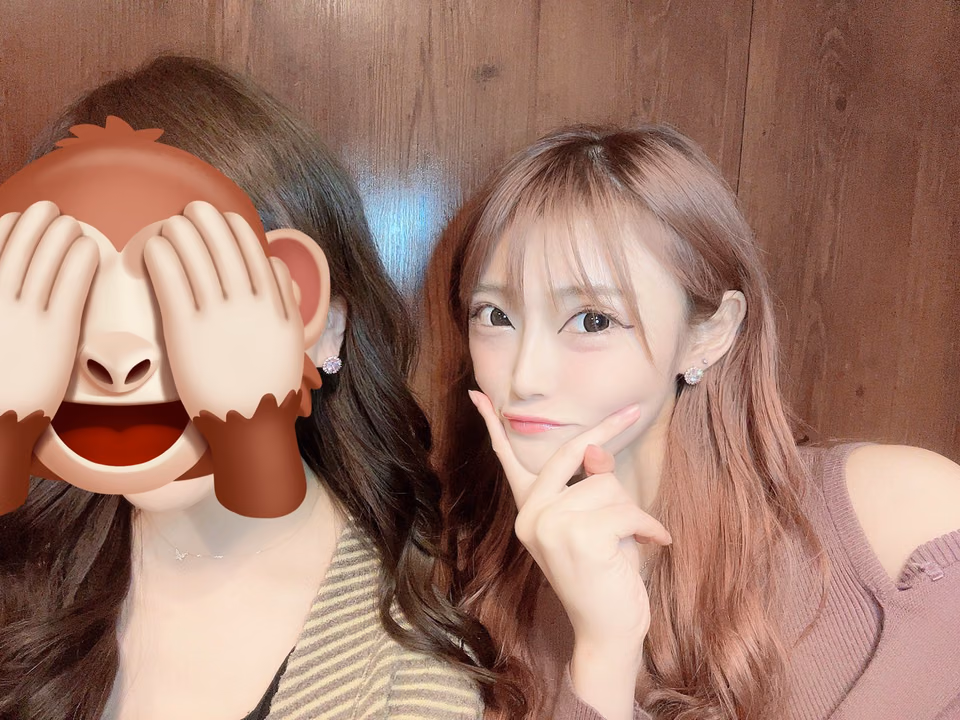 나나세 히나 4