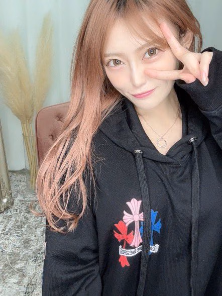 나나세 히나 6