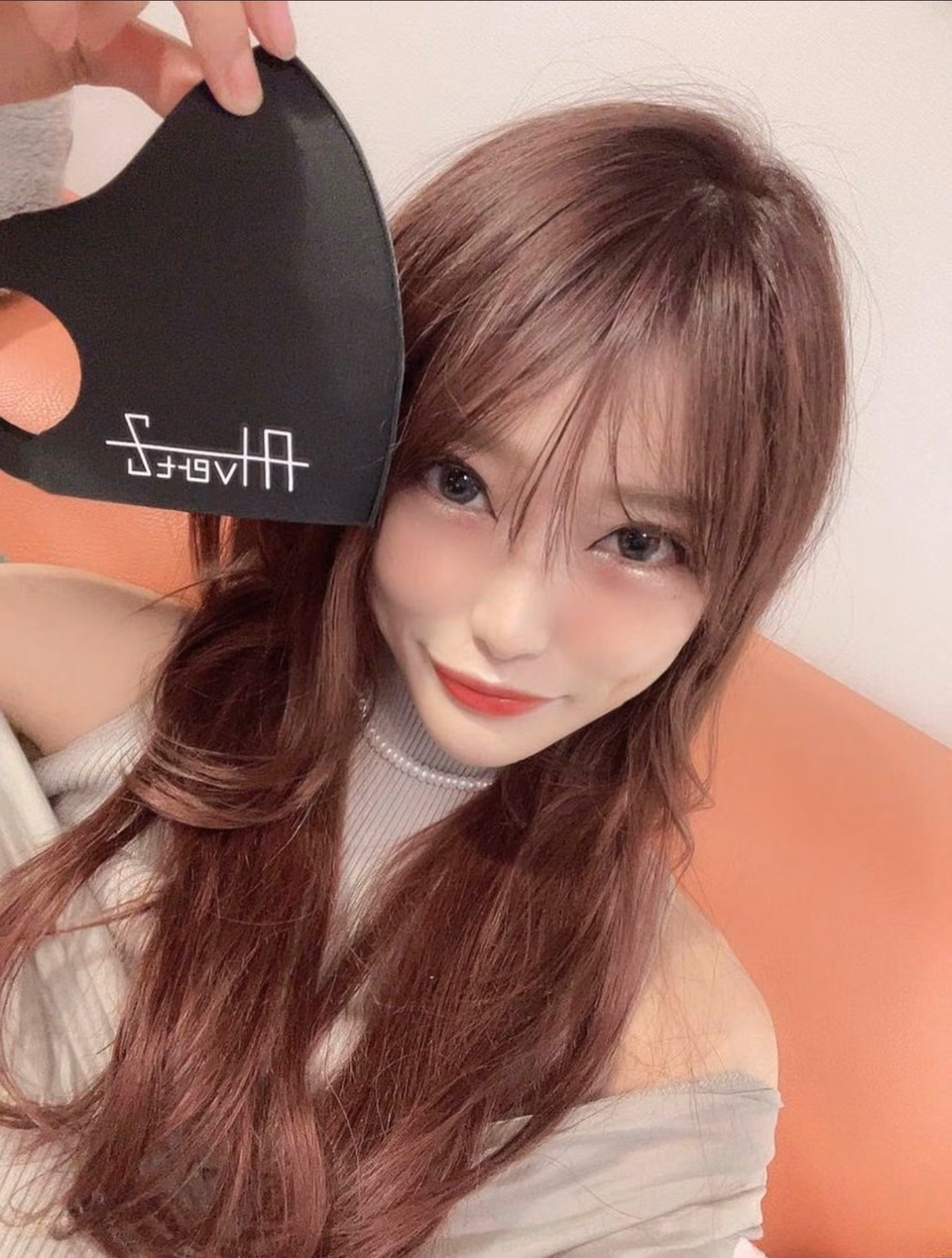 나나세 히나 8